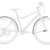 Academy Como Mudguard Set 24 für Klasse 5
