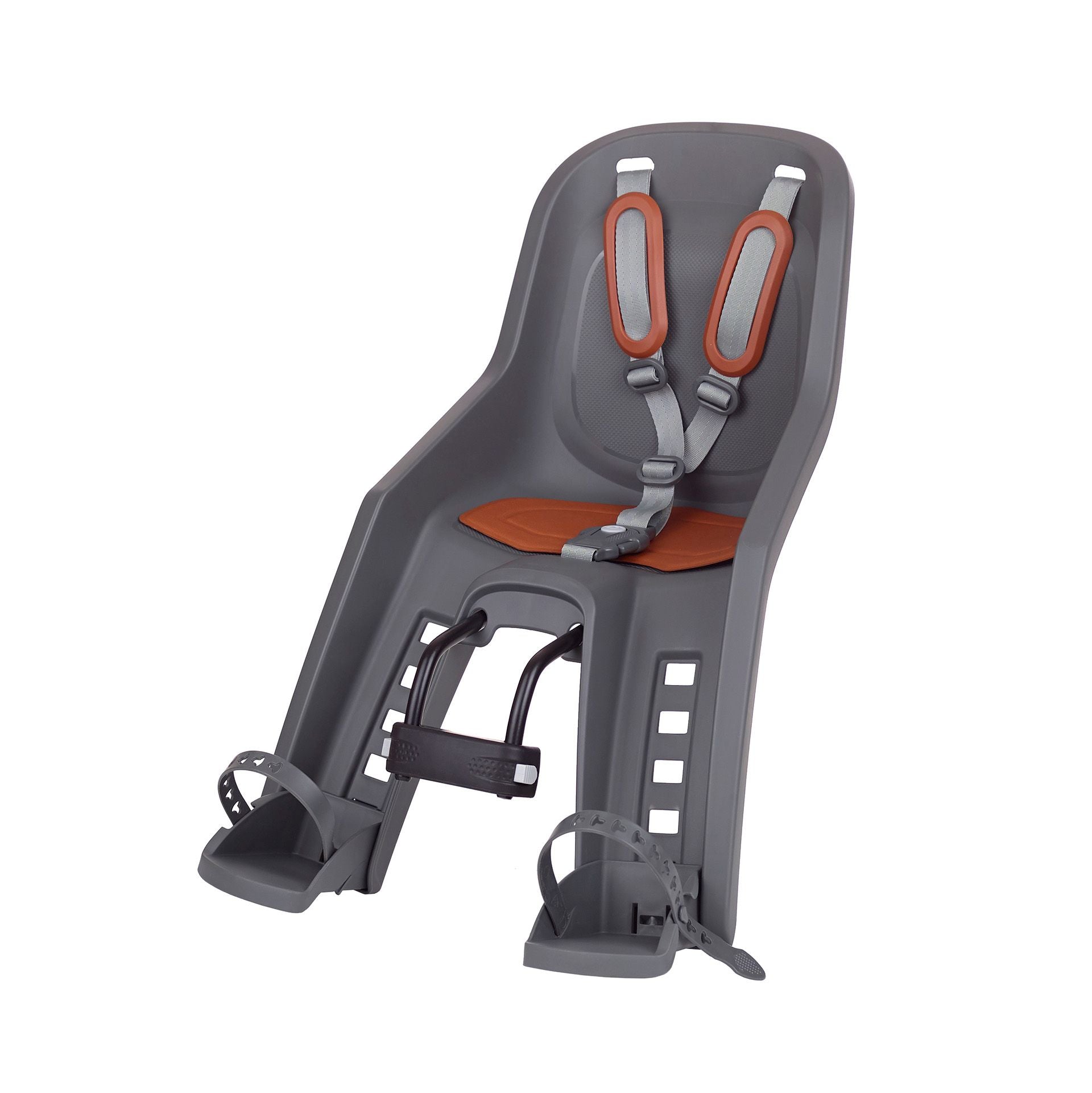 Sitz Polisport mini Bubbly Plus