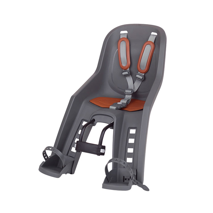 Sitz Polisport mini Bubbly Plus