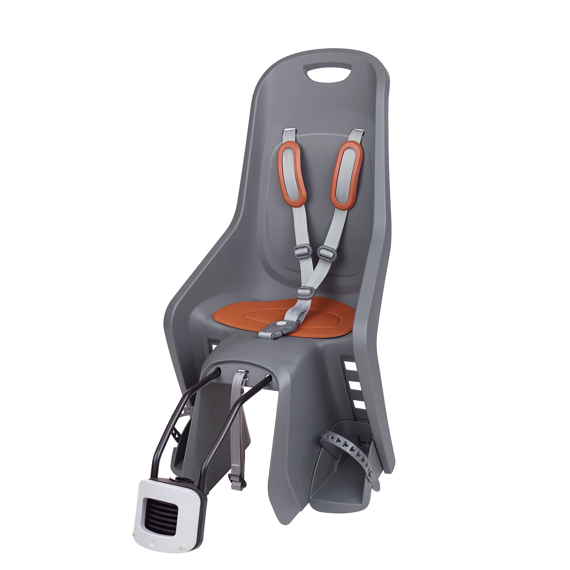 Sitz Polisport maxi Bubbly Plus FF
