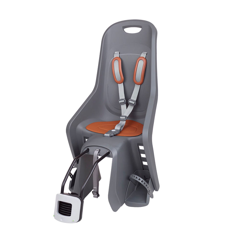 Sitz Polisport maxi Bubbly Plus FF