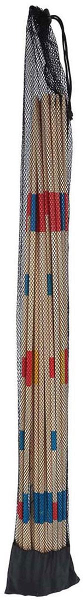 Gametime Mega Mikado 75cm, 31dlg.