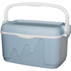 CHREVER CHREVER Koelbox 10L Blue White