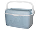 CHREVER CHREVER Koelbox 10L Blue White