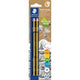 Staedtler Jumbo Grauer HB-Bleistift
