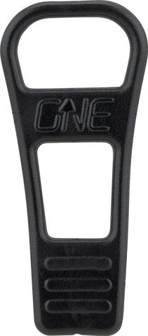 Oneup Components EDC-Pumpenriemenset für die Pumpenhalterung