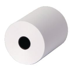 Zählrollen Niceday 4557-2709 57x22mm Kern 12mm Durchmesser 50mm einzeln