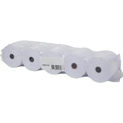 Zählrollen Niceday 4570-3710 70x40mm Kern 12mm 64mm einzeln