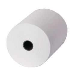 Zählrollen Niceday 4576-3709 76x40mm Kern 12mm Durchmesser 62mm einzeln