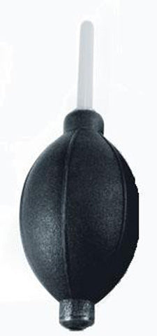 Matin Blaasbalg Hurricane Large M-6305b