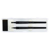 Matinsensor Reinigungssatz M-6361