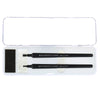 Matinsensor Reinigungssatz M-6361
