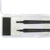 Matinsensor Reinigungssatz M-6361