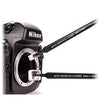 Matinsensor Reinigungssatz M-6361