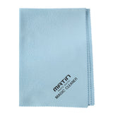 Matin-Reinigungsstoff Super 25x35 M-6322 - afbeelding 1