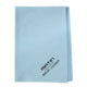 Matin-Reinigungsstoff Super 25x35 M-6322