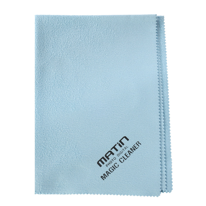 Matin-Reinigungsstoff Super 25x35 M-6322