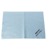 Matin-Reinigungsstoff Super 25x35 M-6322 - afbeelding 2