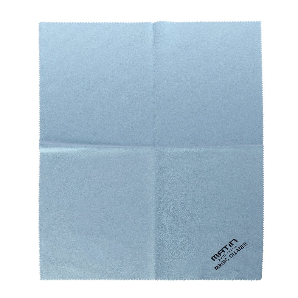 Matin-Reinigungsstoff Super 25x35 M-6322