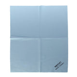 Matin-Reinigungsstoff Super 25x35 M-6322 - afbeelding 3