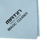 Matin-Reinigungsstoff Super 25x35 M-6322 - afbeelding 4