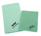 Matin-Reinigungstoff Super 40x50 M-6323