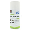 Matinspray kann 360 ml M-6318 ausgestrahlt