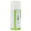 Matinspray kann 360 ml M-6318 ausgestrahlt