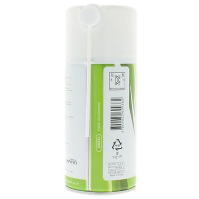 Matinspray kann 360 ml M-6318 ausgestrahlt
