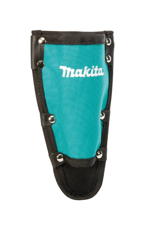Maschinenholster für Makita-Zubehör – 168435-2