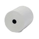 Thermo-Zählrollen Niceday 8cmx80m Kern 12mm einzeln