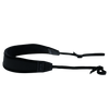 Matingürtel de Luxus um Neopren 43 mm M-6780H
