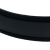 Matingürtel de Luxus um Neopren 43 mm M-6780H