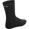Isaac Socks Pro High 16 cm Größe 35-37