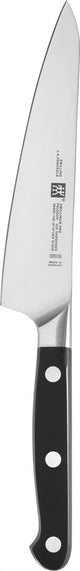 Zwilling Pro Küchenmesser – 140 mm