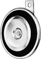HELLA Signal Horn 12 V 100 mm Uni EWG-getestet