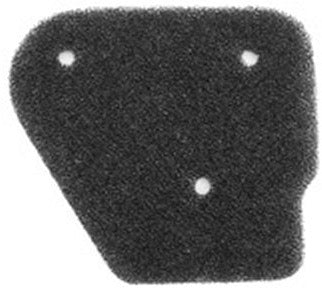 Randluftfiltereinsatz Minarelli horizontal