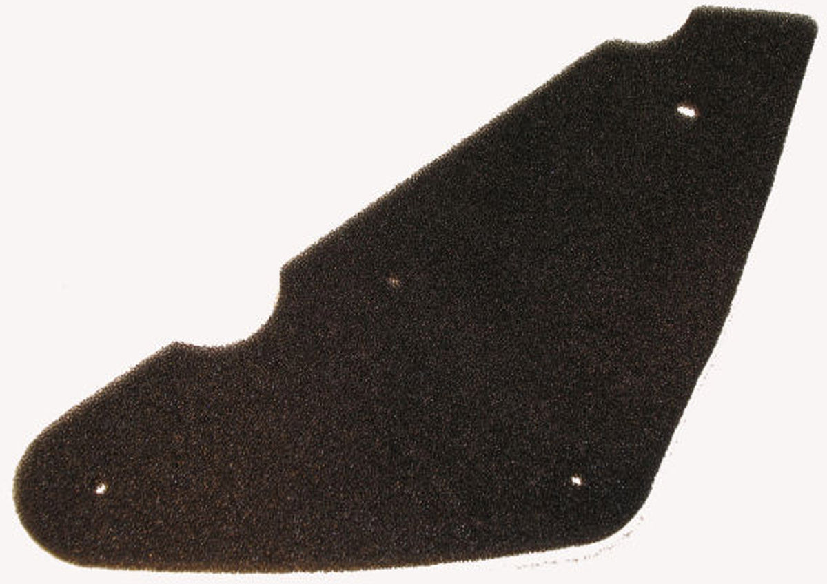 Cif Luftfilterelement Predator Atlantis