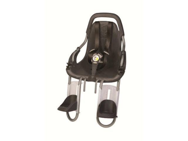 Sitz Qibbel widek mini Basis schwarz