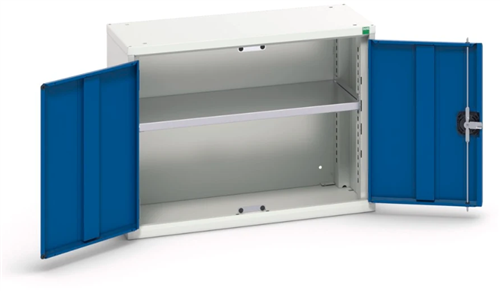 Bott Verso Systemschrank 800x350x600mm