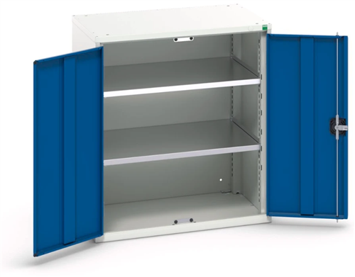 Bott Verso Systemschrank 800x550x900mm