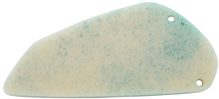 Xtreme Luftfilterpatrone Jet X 50 2 Takt