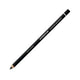 Textmarker Lumocolor Staedtler 108 20-9 schwarz