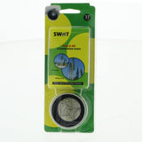 Benel Swat Tele Converter 2,0x 37 mm - afbeelding 2