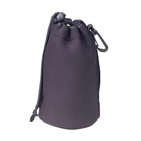 Matin-Lenspouch Elastic 160 mm M-6791