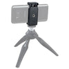 Matin-Smartphone-Adapter CR3 M-7123