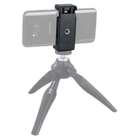 Matin-Smartphone-Adapter CR3 M-7123