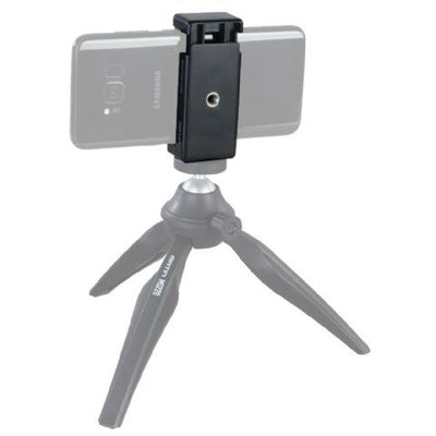 Matin-Smartphone-Adapter CR3 M-7123