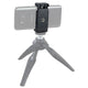 Matin-Smartphone-Adapter CR3 M-7123