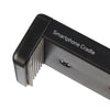 Matin-Smartphone-Adapter CR3 M-7123